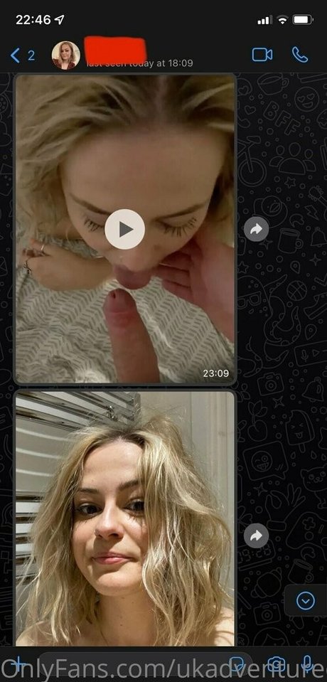 ukadventurecouple pretty actress picture