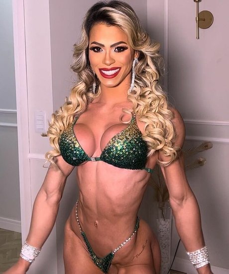 mature onlyfans perfect gallery