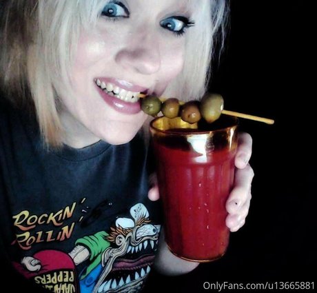 jickyj model best img