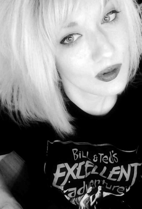 jickyj sexy star gallery