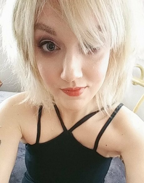 jickyj actress picture