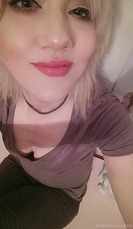 jickyj erotic pornstar galleries