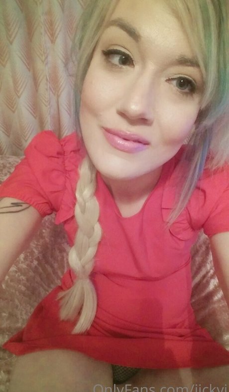 jickyj pornstar high quality archive