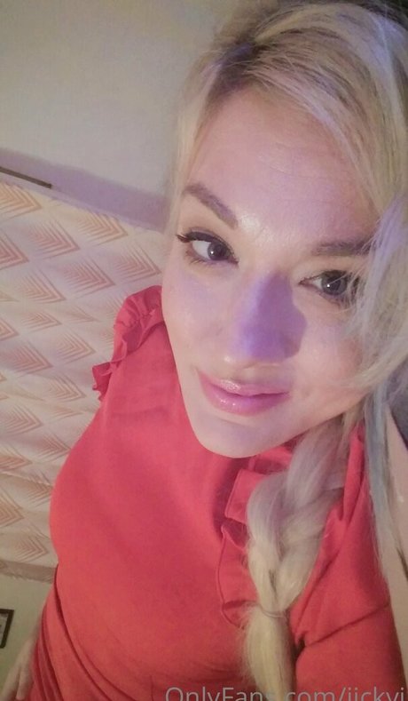 jickyj star high quality gallery