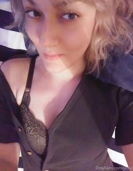 bikini fuck onlyfans pornographic photos