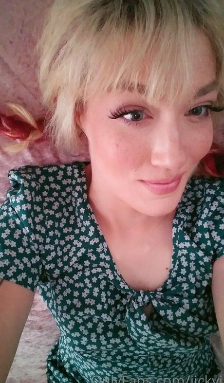 jickyj free actress photo