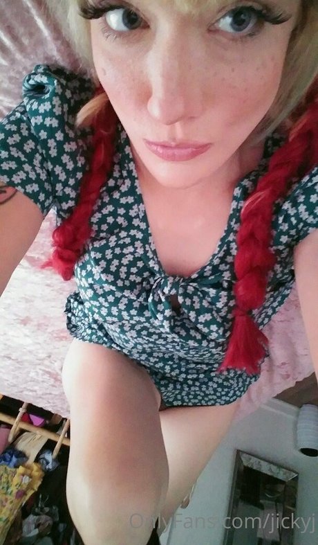 goth girls onlyfans best pics