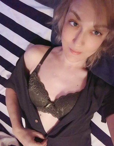 jickyj pornstar nudes picture