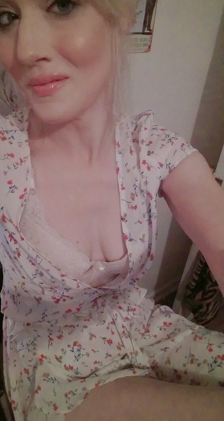 jickyj star art galleries