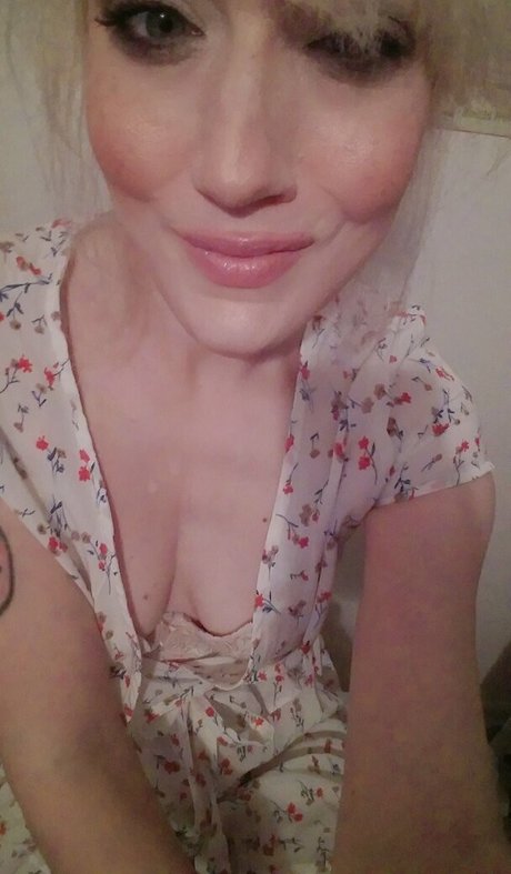 fat mature onlyfans nude picture