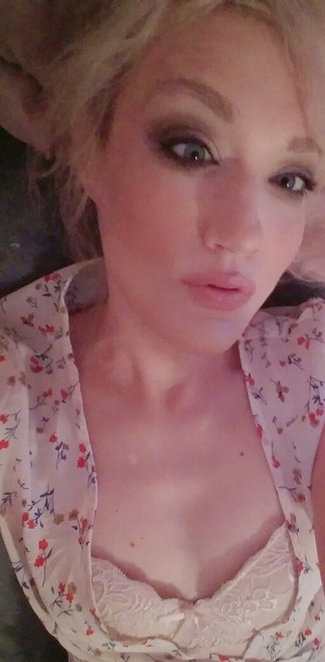 jickyj star sex photo