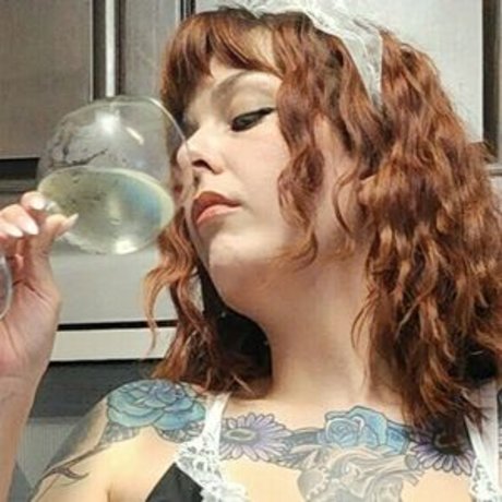 naomipeaches best star photos