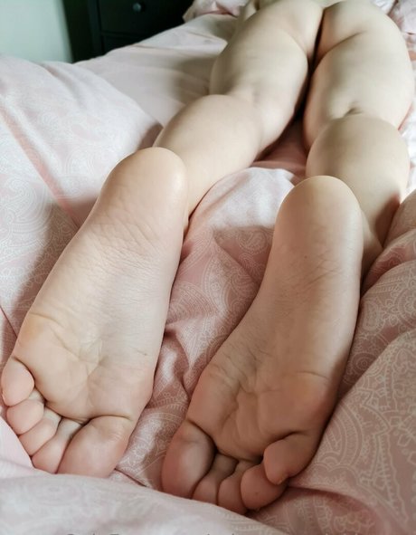 black lesbian onlyfans free sexy photos