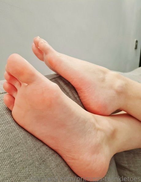 accidental creampie onlyfans hot xxx pictures