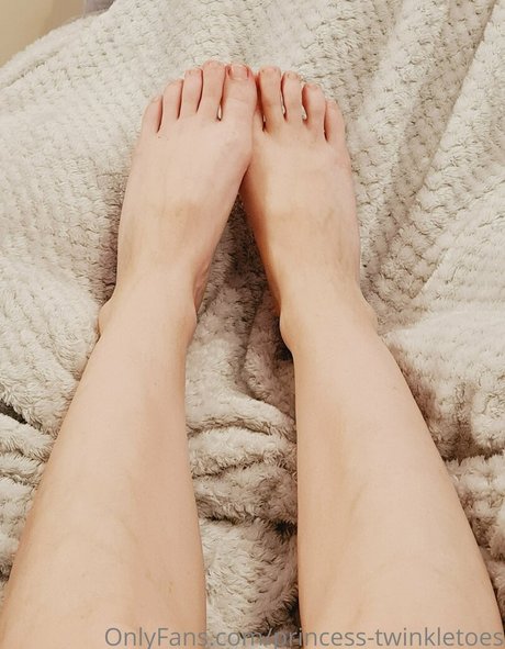 videos amateur onlyfans nudes photos