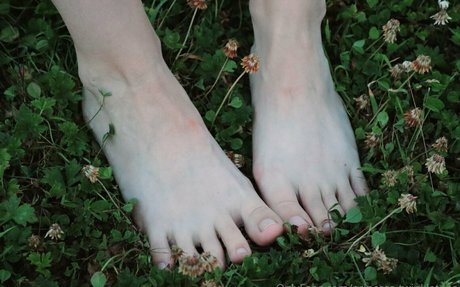 asian massage onlyfans hot sex photos