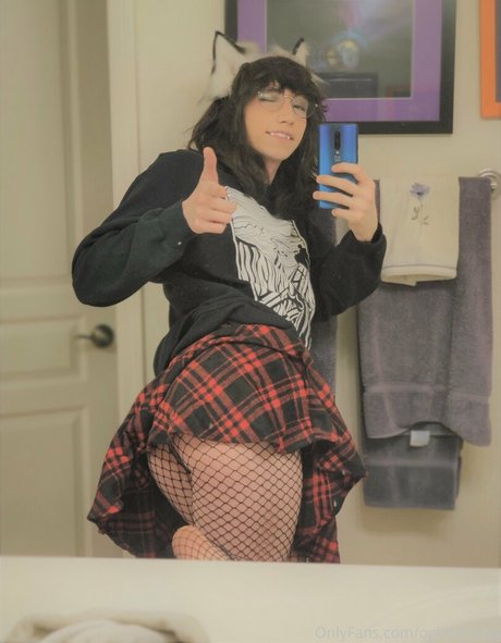 ogbeefstew best star picture