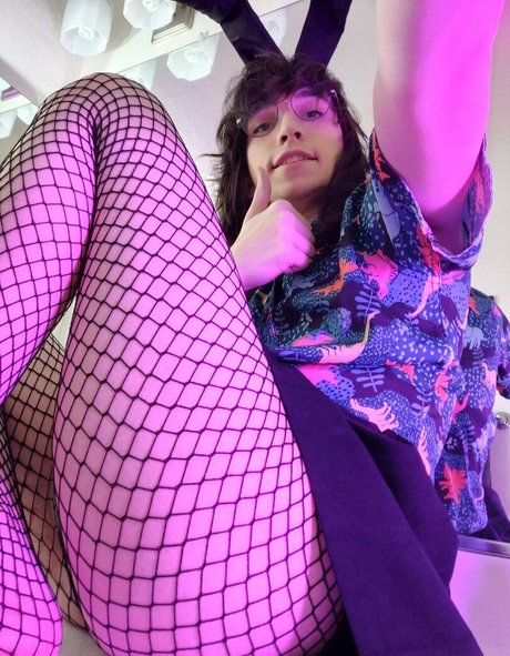 fitness princess onlyfans free xxx photo