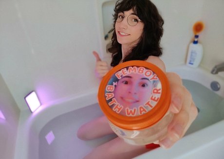 teen tits onlyfans sexy naked photo