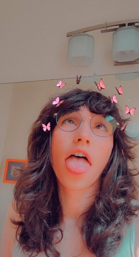 ogbeefstew naked model photos