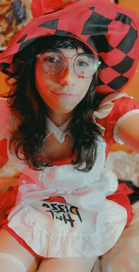 ogbeefstew sex model pic