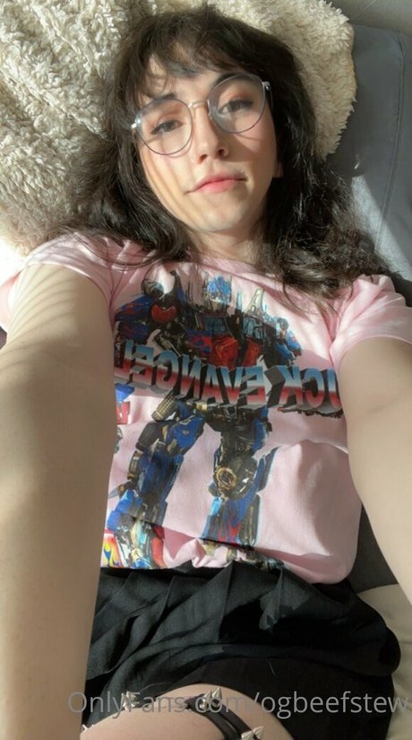 ogbeefstew erotic actress images