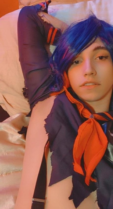 ginger kitty onlyfans beautiful galleries