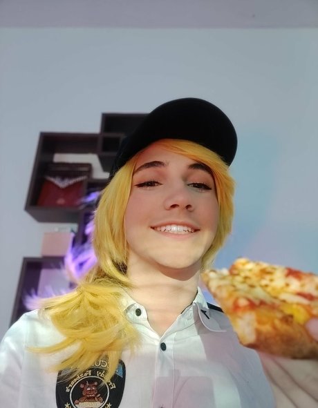 ogbeefstew adult model photos