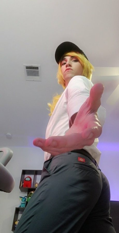 big tits skinny onlyfans hot images