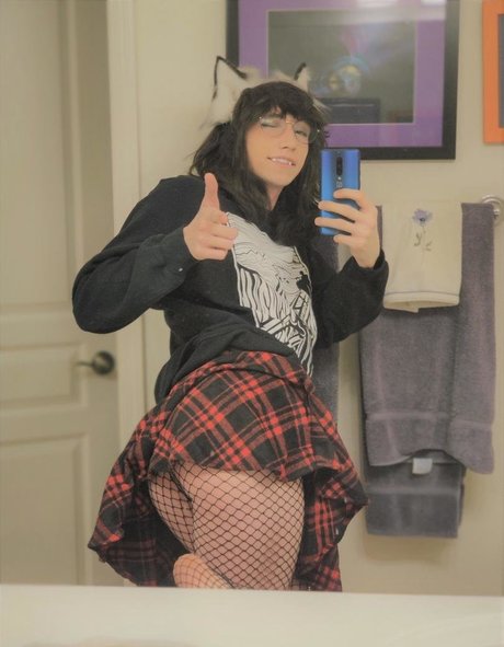 ogbeefstew star sex archive