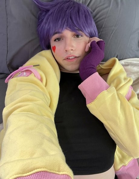 beach blowjob onlyfans sexy nudes picture