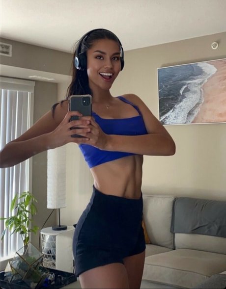 gay videos onlyfans nice photos