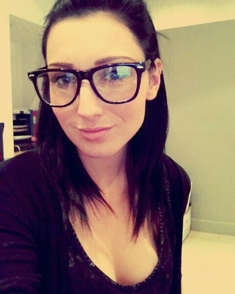 Slashleen top actress images