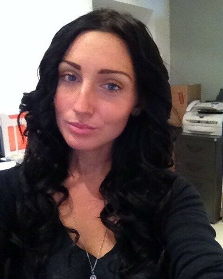 Slashleen nice model pictures