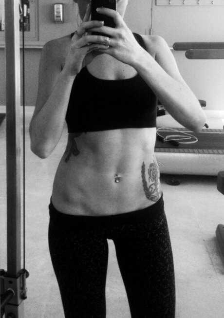 asian top onlyfans xxx archive