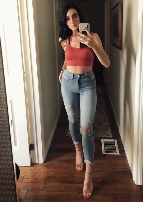 pharmacist onlyfans free naked photo