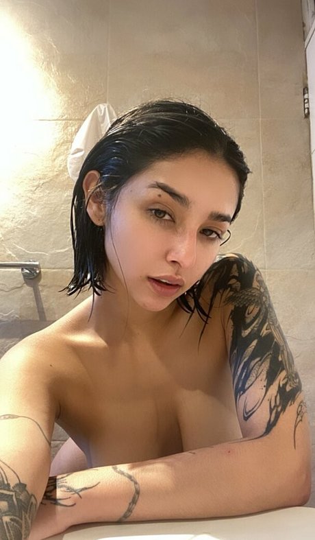 pieceofsweet naked pornstar image