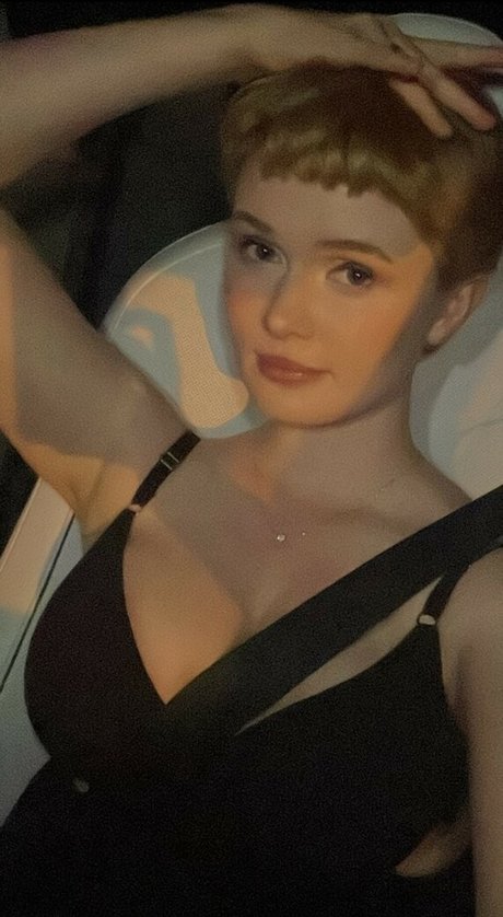 small tits asian onlyfans beautiful naked pictures