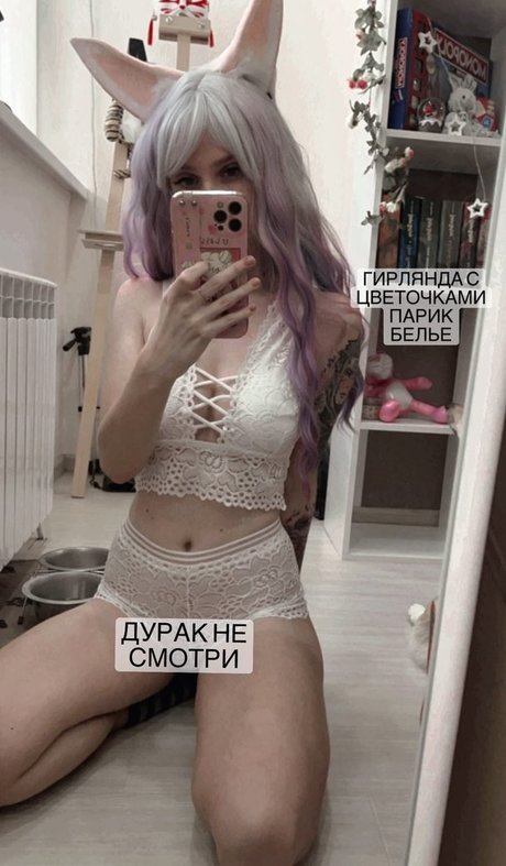 fitnessmodel onlyfans hot pics