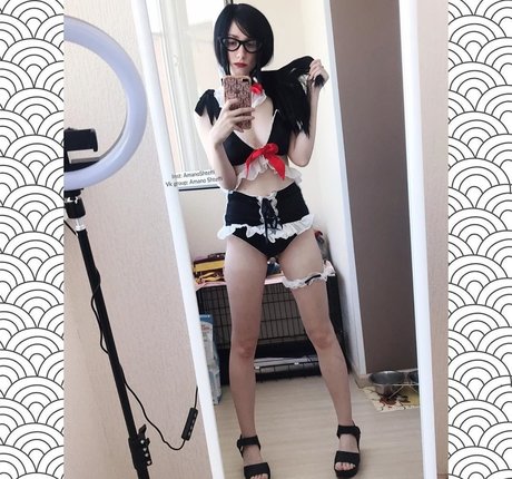 goth pawg onlyfans pretty images