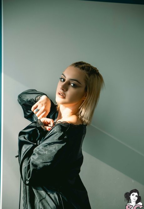 latina onlyfans best pics