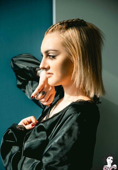 boobs onlyfans hot porn photo