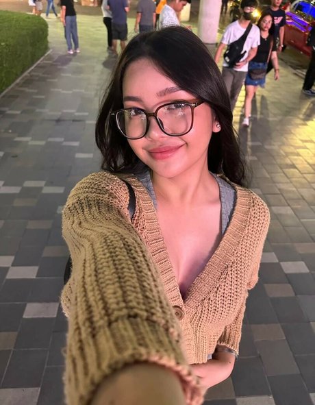 Zandylazuli star pretty archive