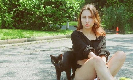 homemade onlyfans nice images