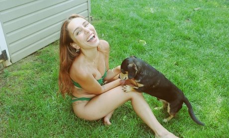 Jessica Ricca pornstar nudes gallery