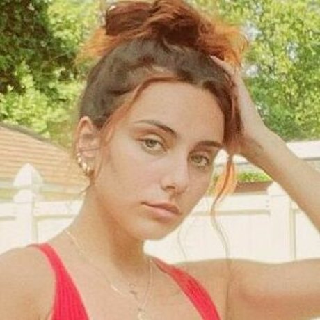 Jessica Ricca model nice pic