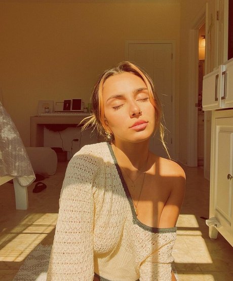 Jessica Ricca sexy pornstar images