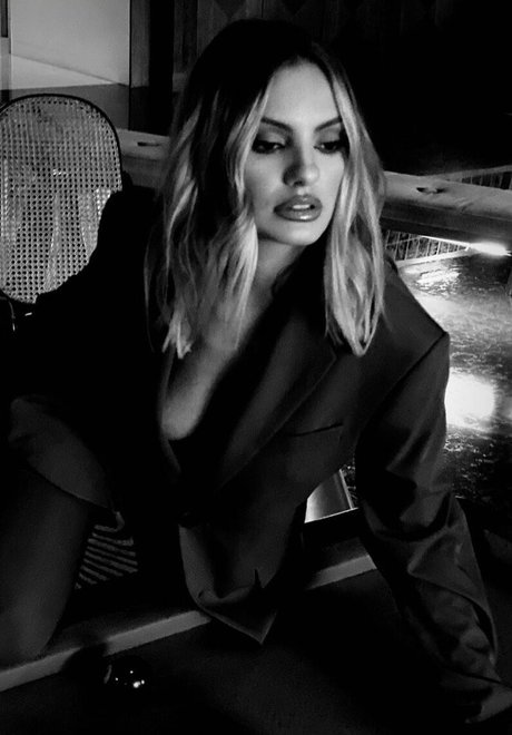 joi free onlyfans beautiful naked photos