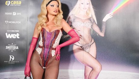 asmr male onlyfans porn gallery