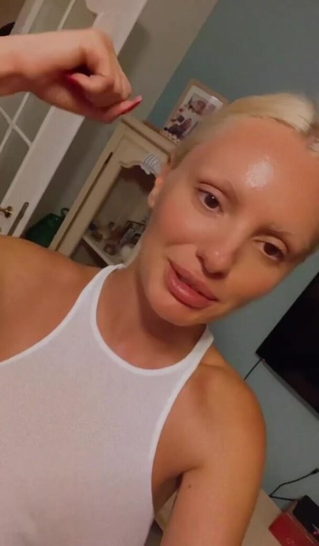 balls onlyfans porno picture